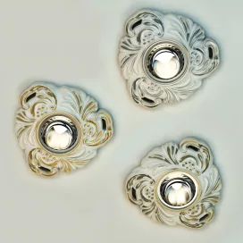 Arte lamp APL